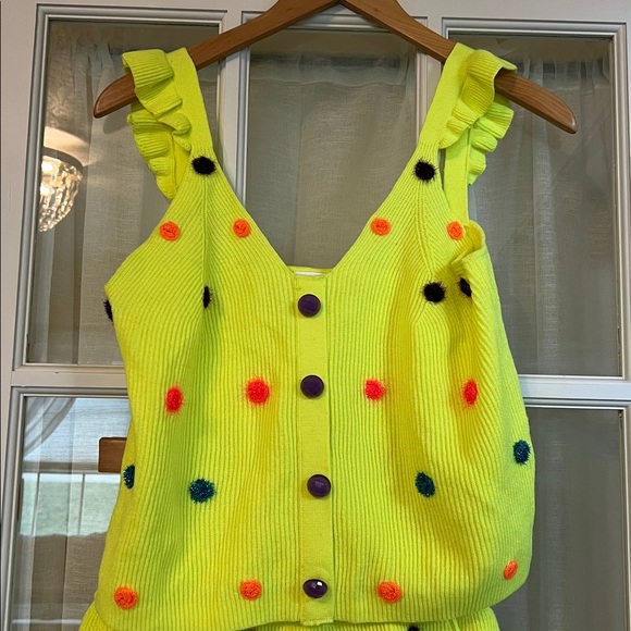 RARE Queen Of Sparkles Set - Picture 2 of 11